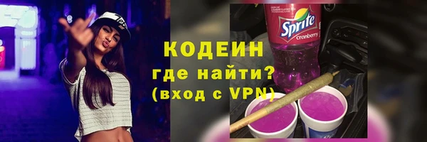 прущие грибы Алексеевка